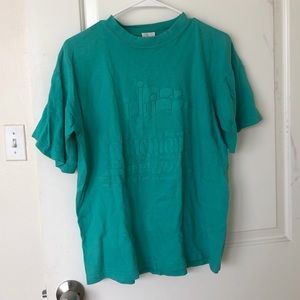 Vintage Disneyland t